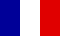 Pages Francais