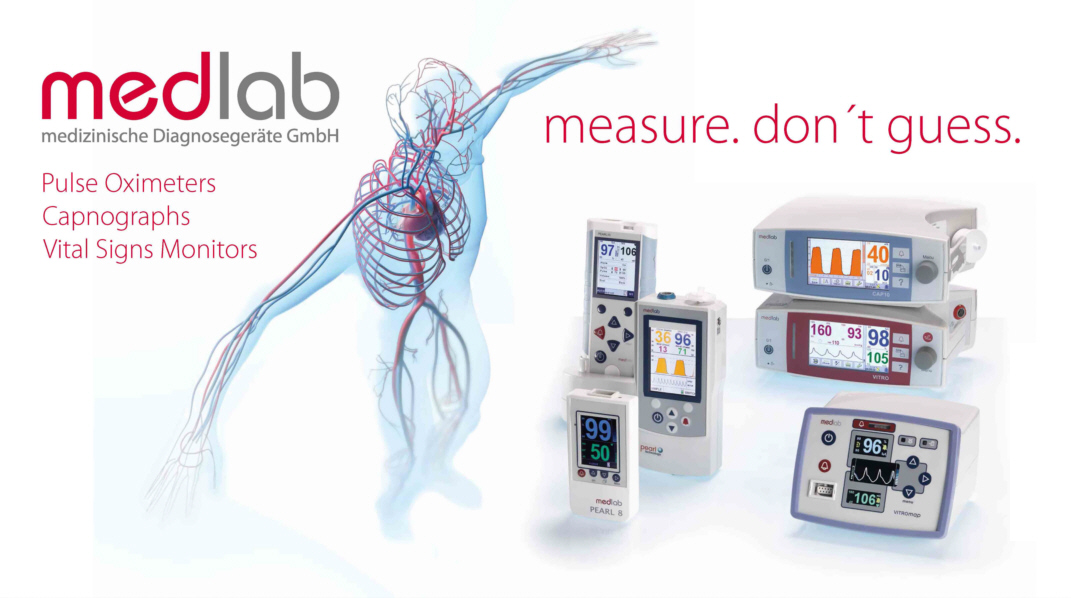 medlab GmbH